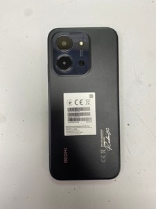Б/в Мобільний телефон Xiaomi redmi 15c 4g 8/256gb 01-201127302