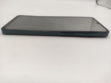 Б/в Мобільний телефон Samsung galaxy a07 4/128gb 01-201131361