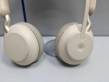 Б/в Навушники Jabra evolve2 65 link380c uc stereo 01-201131944