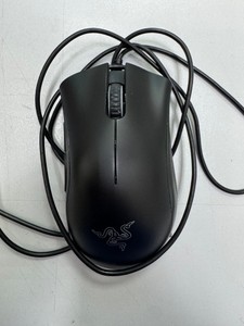 Б/в Миша Razer death adder essential 01-201126326