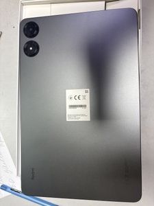 Б/в Планшет Xiaomi redmi pad pro 8/256gb 01-201133631