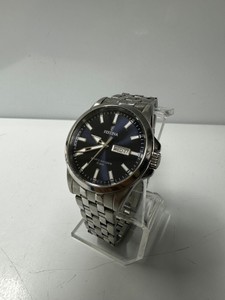 Б/в Годинник Festina f20357 01-201131739