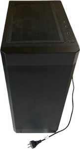 Пк amd ryzen 5 7500f/ram 32 gb/hdd відсутній/ssd 1000 gb/nvidia rtx 4070 (geforce) 12gb gddr6x 192bit
