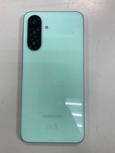 Б/в Мобільний телефон Samsung galaxy a26 5g 6/128gb 01-201137372
