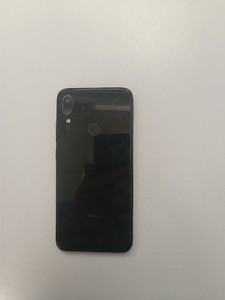 Б/в Мобільний телефон Xiaomi redmi note 7 3/32gb 01-201137865