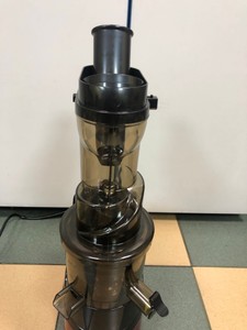 Б/в Соковитискач Xiaomi je-b03b 01-201137662