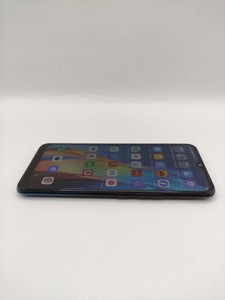 Б/у Мобільний телефон Tecno camon 12 4/64gb 01-201138323