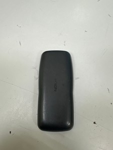 Б/в Мобільний телефон Nokia 106 ta1114 01-201126933