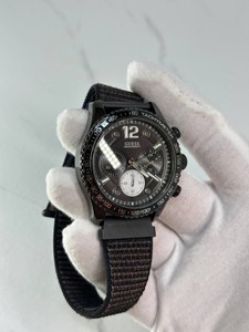 Б/в Годинник Guess w0971g1 01-201138271