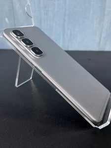 Б/у Мобільний телефон Infinix hot 60 pro+ 8/256gb 01-201140579
