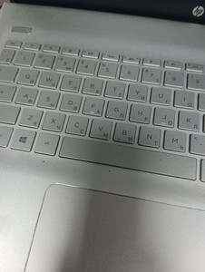 Б/в Ноутбук Hp 15/core i5 6200u ddr3/16gb ddr3/hdd 500 gb/ssd 512 gb/geforce 940m 2gb 01-201142993