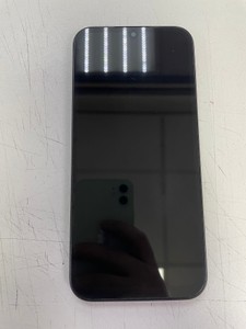 Б/в Мобільний телефон Xiaomi redmi 15c 4g 8/256gb 01-201134628