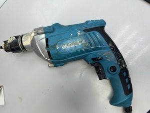 Б/в Дриль ударний Світязь сду 950 рр 01-201138296