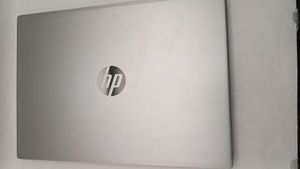 Hp 15/core ultra 5 125u ddr5/16gb ddr5/hdd *відсутній/ssd 512 gb/*інтегрована