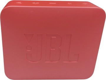 Б/у Акустика Jbl go essential 2 01-201114649