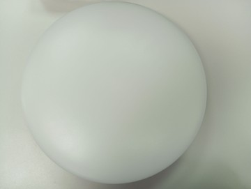 Б/в Світильник світлодіодний Ledvance surface compact rd300 24w/4000k 01-201144861