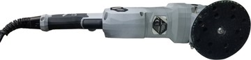 Б/у Полірувальна машина Liquid Elements t4500 pro 01-201146984