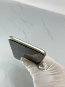 Б/в Мобільний телефон Apple iphone 11 128gb 01-201144700