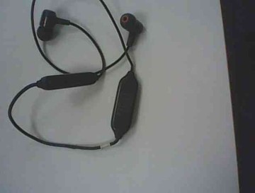 Б/в Навушники Jbl live 25 bt 01-201147041