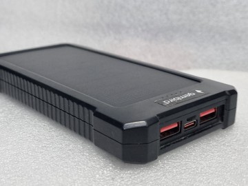 Б/у Повербанк Gembird 10000mah 01-201147557