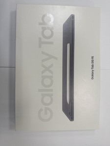 Б/в Планшет Samsung galaxy tab s10 fe 8/128gb 01-201147720