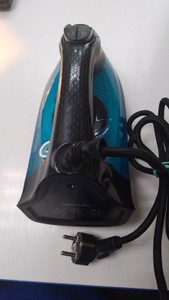 Б/в Праска Cecotec fast&furious 5055 pro 01-201147492