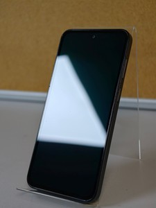 Б/в Мобільний телефон Samsung galaxy m35 5g 6/128gb 01-201147576