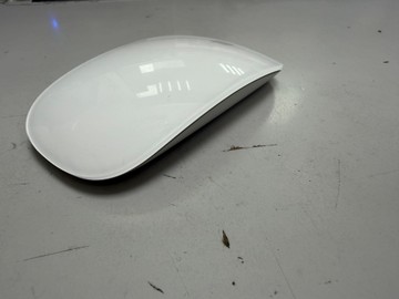 Б/в Миша Apple magic mouse 2 01-201120792