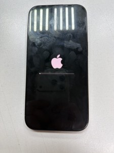 Б/в Мобільний телефон Apple iphone 16 128gb 01-201149879