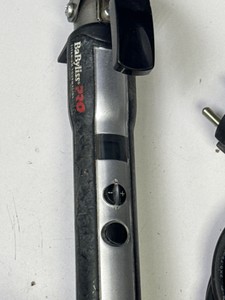 Б/в Плойка Babyliss bab2273tte 01-201140141