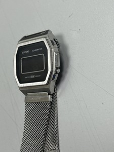 Б/в Годинник Casio vintage a1000 1bef 01-201146305