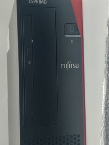 Б/в Системний блок Пк intel core i5-8600/ram 8 gb/hdd відсутній/ssd 256 gb/nvidia p400 (quadro) 2gb gddr5 64bit 01-201052859