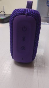 Б/в Акустика Jbl go 4 01-201151071