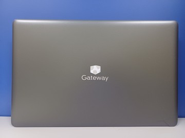 Б/в Ноутбук  15/core i3-1115g4 ddr4/4gb ddr4/hdd 120 gb/ssd 120 gb/*інтегрована 01-201150974