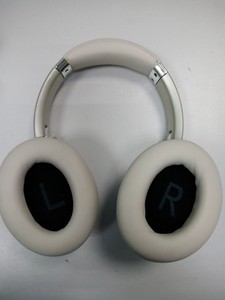 Б/у Навушники Jbl tour one m2 01-201150982