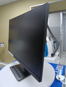 Б/в Монітор Msi pro mp273a 01-201151019