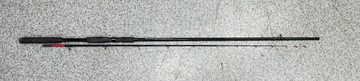 Б/в Вудилище Flagman force rank boat frbf270 2.7m 180g 01-201151112