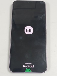 Б/в Мобільний телефон Xiaomi 17t pro 12/256gb 01-201152715