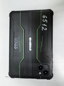 Б/в Планшет Oukitel rt3 4/64gb 01-201150968