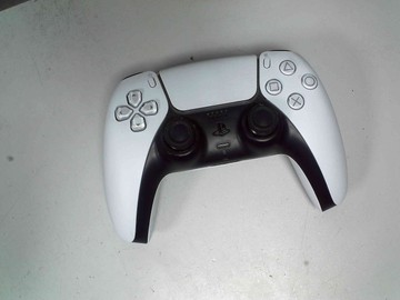 Б/в Ігрова приставка Sony playstation 5 825gb 01-201154489