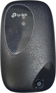 Б/в Бездротовий маршрутизатор Tp-Link m7200 01-201114668