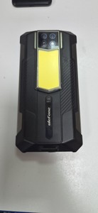Б/в Мобільний телефон Ulefone armor 24 12/256gb 01-201154901