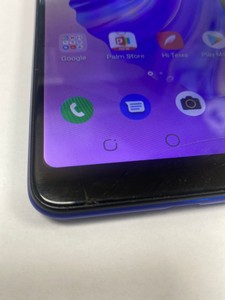 Б/в Мобільний телефон Tecno pop 4 2\32gb 01-201147539