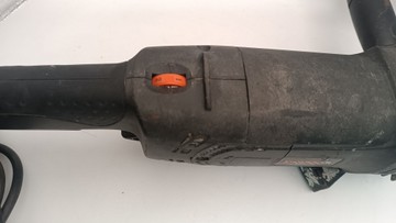 Б/в Кутова шліфмашина Dnipro-M gl-190s 01-201086593