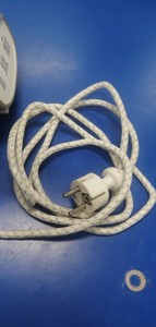 Б/в Праска Rowenta dw9210 d1 01-201158795