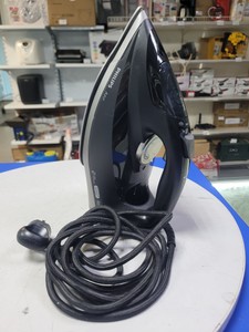 Б/у Утюг Philips gc4908/80 01-201159373