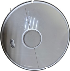 Б/в Робот-пилосос Roborock s5 max 01-201129223