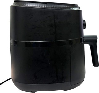 Б/в Фритюрниця Philips na120/00 01-201102637