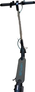 Б/в Електросамокат Motus scooty 10 lite 01-201159423