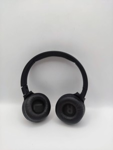 Б/в Навушники Jbl tune 560 bt 01-201159653